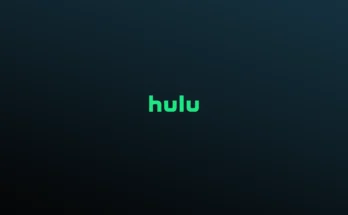 hulu